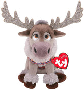 TY Disney Frozen Sven Regular 41302 - Colorland Toys
